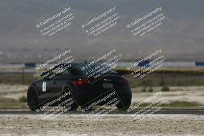 media/Mar-29-2025-Audi Club (Sat) [[a5426a125b]]/C group/turn 1/